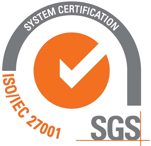 SGS-ISO-IEC-27001-logo